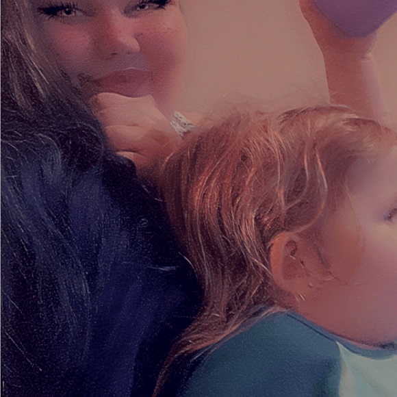 Meet your Posher, Kerrina - Picture 5 of 5